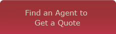Find an Agent to Get a Quote