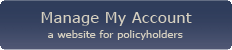 Make a Payment