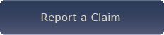 Report a Claim