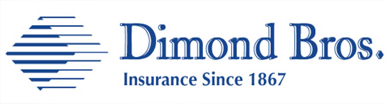 Grinnell Mutual awards first Hall of Fame award to Dimond