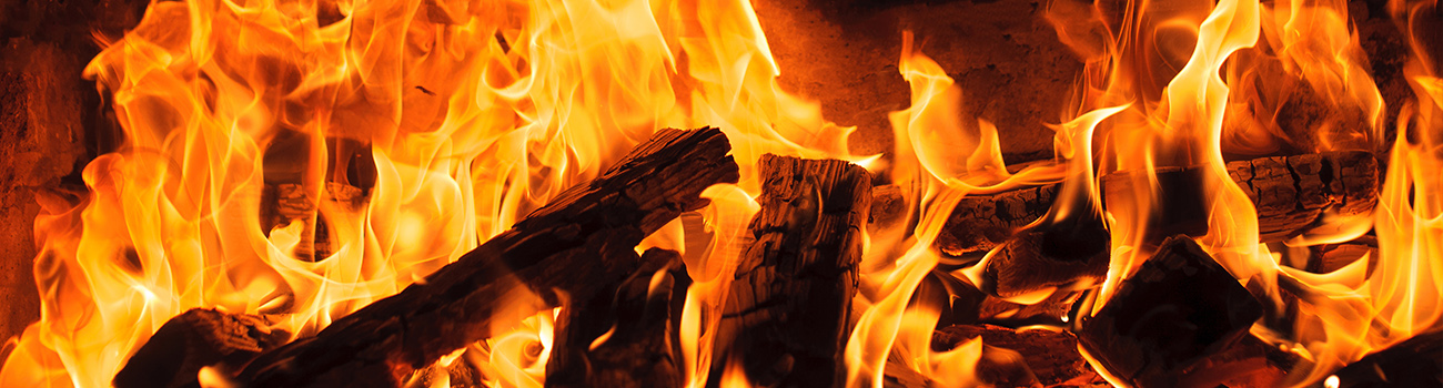 Being Responsible With Your Outdoor Wood Furnace