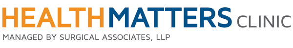 Health-Matters-Clinic logo