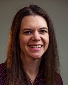 Kami Holmes Kami Holmes