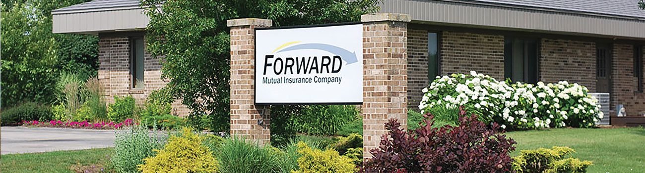 Forward Mutual navigates change