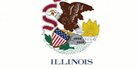 Illinois DOI moratorium