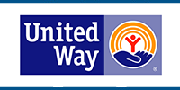A record-breaking donation to United Way