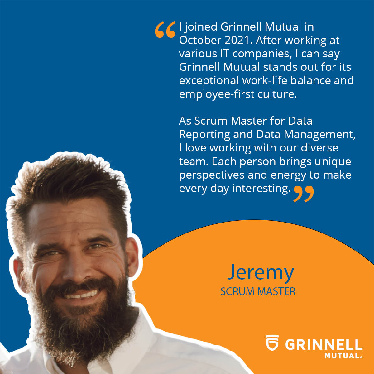 Jeremy